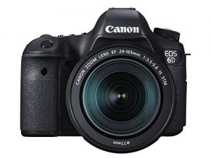canon-eos-6d-digital-slr-camera-with-24-105-mm-stm-lens-kit